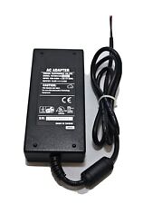 Alimentatore tr100a120 01e12 usato  Italia