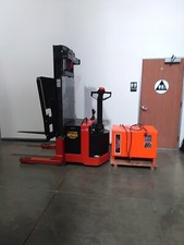 Prime mover wrx30 for sale  Rancho Cordova