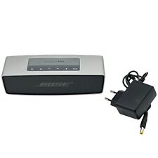Bose SoundLink Mini Bluetooth Lautsprecher Kabellos Soundbox comprar usado  Enviando para Brazil