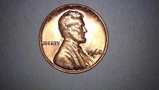 1968 penny god for sale  New Paltz