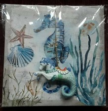 Lenox carousel collection for sale  Rochester