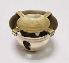 Original burner bell for sale  USA