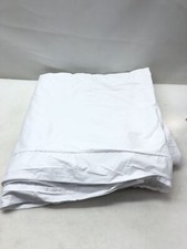 Używany, Pokrowiec na materac Dreamzie 180x200x20 cm na roztocza i pluskwy   na sprzedaż  PL