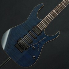 guitarra ibanez jem jr comprar usado guitarra ibanez jem jr comprar usado Enviando para Brazil