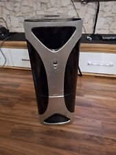 Alter gaming pc gebraucht kaufen  Iserlohn