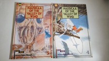 nausicaa gebraucht kaufen nausicaa gebraucht kaufen Hamburg