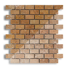 Piastrelle mosaico rete usato Piastrelle mosaico rete usato  Abbasanta