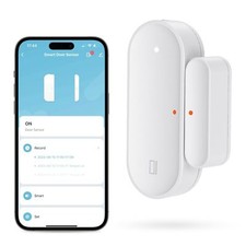 Zigbee hub porte d'occasion  Lyon I