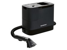 Silvercrest teppichreinigungsg gebraucht kaufen  Zehdenick