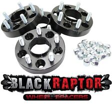 Black raptor 30mm d'occasion  Expédié en Belgium