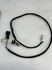 Wiper wiring harness for sale  Camano Island