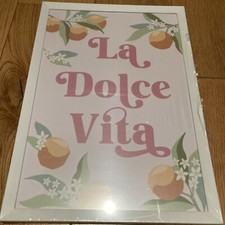 New picture frame for sale  SUTTON