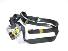 Ceinture 888202l700wk hyundai d'occasion  France