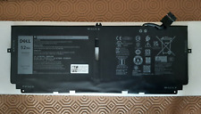 Genuine dell xps for sale  PERSHORE