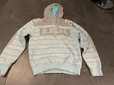 Sweatshirt herren rusty gebraucht kaufen  Spalt