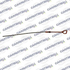 Indicador de vareta fluido nível de óleo do motor Honda Fit 1.5L L4 16V 2007 2008 fabricante de equipamento original comprar usado  Enviando para Brazil
