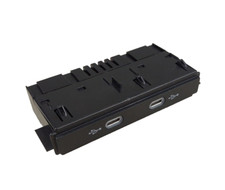 89a035736 audi sportback gebraucht kaufen  Ingolstadt