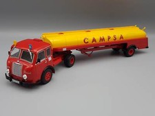Ixo pegaso mofletes d'occasion  Éragny