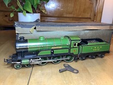 Bing gauge 4737 for sale  SOUTHAMPTON