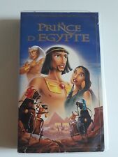 Cassette video vhs d'occasion  Belley
