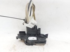 52138077 serratura porta usato  Torre del Greco