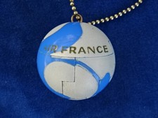 Rare top porte d'occasion Rare top porte d'occasion  Artenay