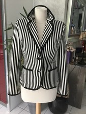 Veste zara taille d'occasion  Andeville