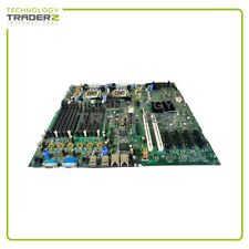 Tm757 dell poweredge for sale  Houston