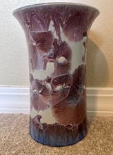 Beautiful duly mitchell for sale  Colorado Springs