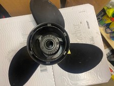 Propeller michigan wheel gebraucht kaufen  Lüdenscheid