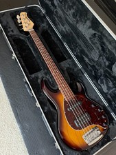 Ernie ball music for sale  Hermitage