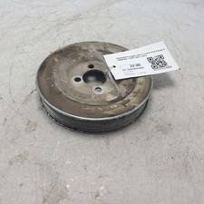 55200498 puleggia albero usato  Mineo