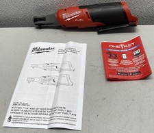 Milwaukee 2566 m12 for sale  Kansas City