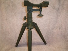 M15 spotting scope for sale  Fremont