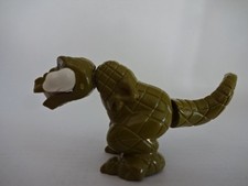 Dinosaurier zum sammeln gebraucht kaufen  Deutschland
