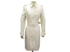 Manteau burberry london d'occasion  France