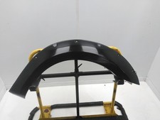 Ford ranger wheel for sale  SOUTHAMPTON