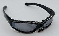 Undercover eyewear bling for sale  Odessa