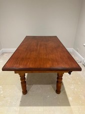 Snooker dining table for sale Snooker dining table for sale  BEXLEY