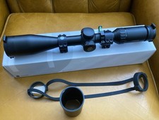 rifle scopes for sale rifle scopes for sale ABERGAVENNY
