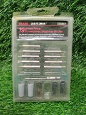Sears craftsman power for sale  Philadelphia