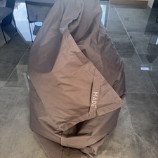 Made xxl giant for sale  WORKSOP