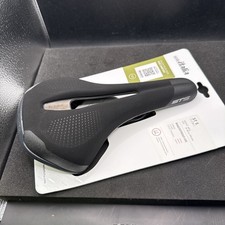 Selle italia st5 for sale  Holliday