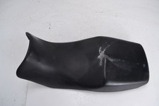 Seat SUZUKI DL 650 V-STROM 2004-2011 na sprzedaż  PL