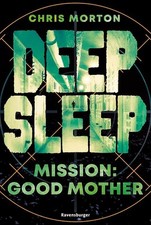 Deep sleep band gebraucht kaufen  Berlin