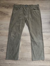 Polo ralph lauren for sale  SMETHWICK