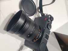 Leica vario typ usato  Benevento