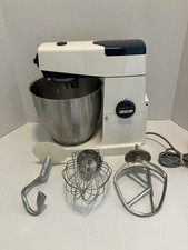 Vtg kenwood major for sale  Gaylord