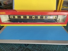 Hornby r4126 gwr for sale  CANVEY ISLAND