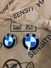 7288752 emblem bmw gebraucht kaufen  Straßenhaus